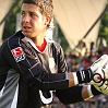 15. 07 2008  FC Rot-Weiss Erfurt - Hannover 96  0-0_58